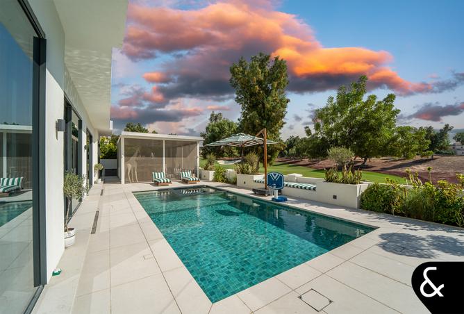 141931913 - Property Image 3
