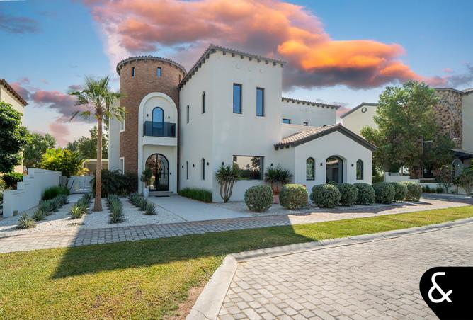 141931913 - Property Main Image