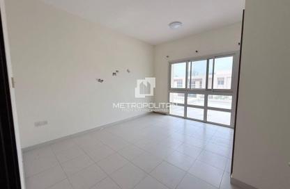 Villa - 3 Bedrooms - 4 Bathrooms for sale in Malibu - Mina Al Arab - Ras Al Khaimah Villa - 3 Bedrooms - 4 Bathrooms for sale in Malibu - Mina Al Arab - Ras Al Khaimah
