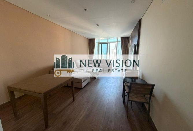 99991010 - Property Main Image