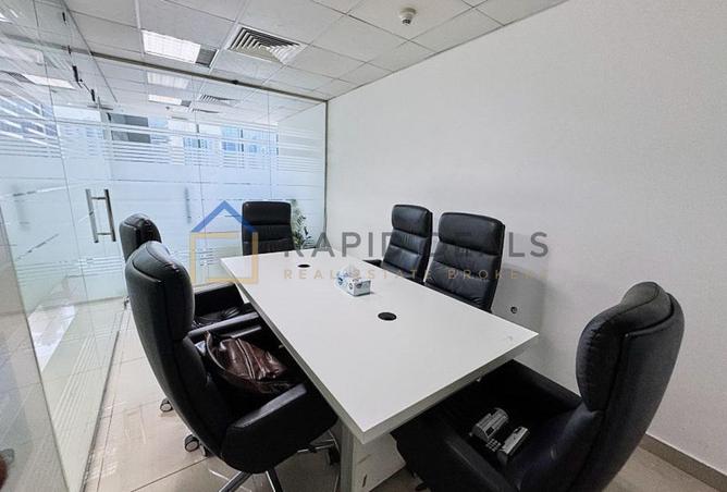 104686922 - Property Image 2