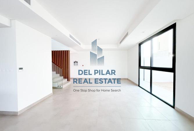 88767280 - Property Image 2