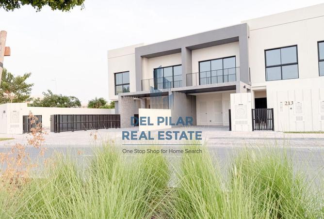88767280 - Property Main Image
