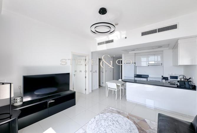 128827707 - Property Image 2