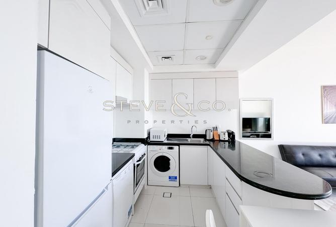 128827707 - Property Image 3