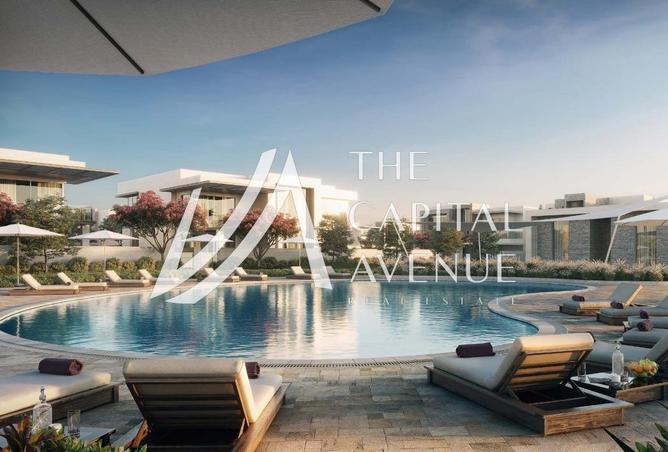 73147084 - Property Image 3