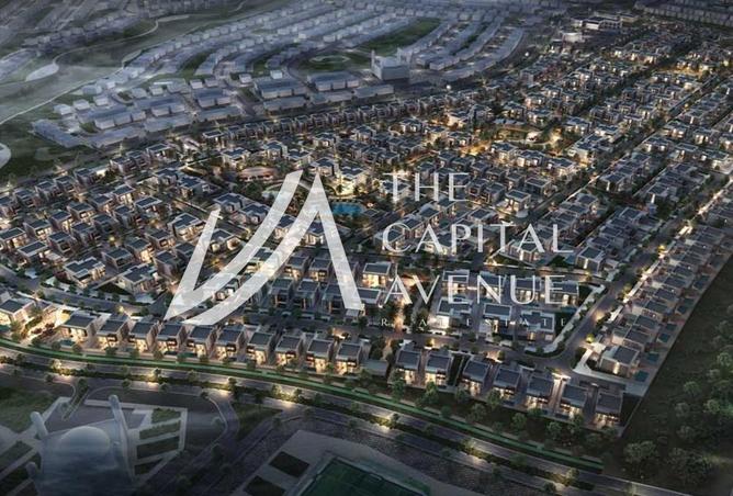 73147084 - Property Image 2