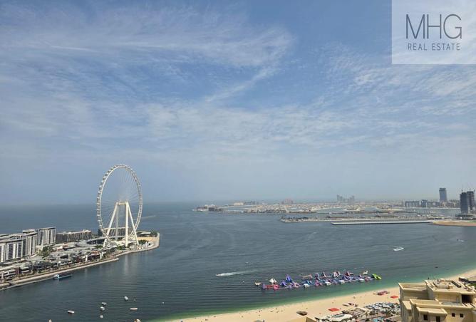 83642230 - الصورة الرئيسية للعقار