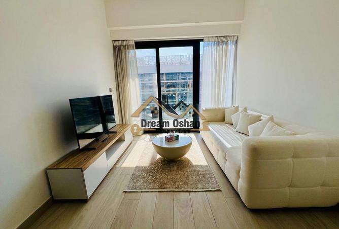 83246063 - Property Image 3