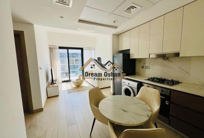 83246063 - Property Image 2