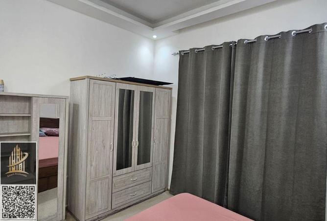 16275564 - Property Image 2