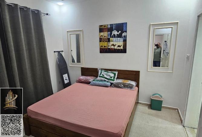 16275564 - Property Main Image