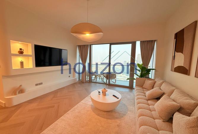 53985521 - Property Image 2