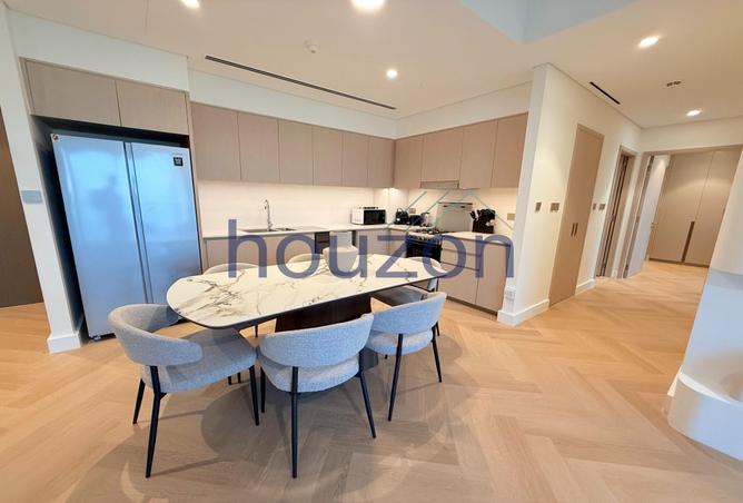 53985521 - Property Image 3