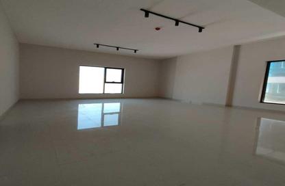 Apartment - 3 Bedrooms - 3 Bathrooms for rent in Al Rashidiya Towers - Al Rashidiya - Ajman Downtown - Ajman