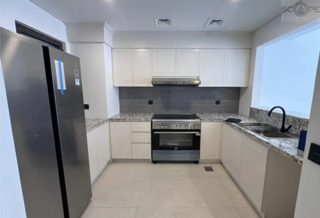 146891445 - Property Main Image
