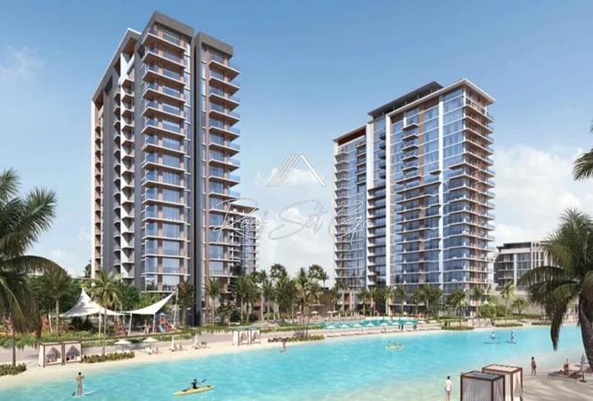 16145819 - Property Image 2