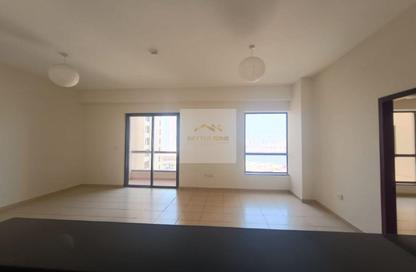 Apartment - 1 Bedroom - 2 Bathrooms for rent in Rimal 3 - Rimal - Jumeirah Beach Residence - Dubai Apartment - 1 Bedroom - 2 Bathrooms for rent in Rimal 3 - Rimal - Jumeirah Beach Residence - Dubai