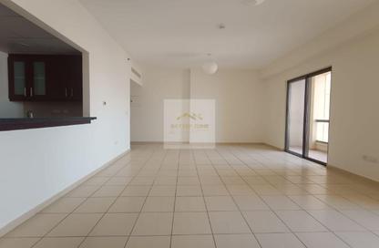 Apartment - 1 Bedroom - 2 Bathrooms for rent in Rimal 3 - Rimal - Jumeirah Beach Residence - Dubai Apartment - 1 Bedroom - 2 Bathrooms for rent in Rimal 3 - Rimal - Jumeirah Beach Residence - Dubai