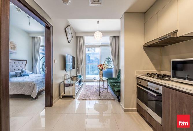 73842008 - صورة العقار 2