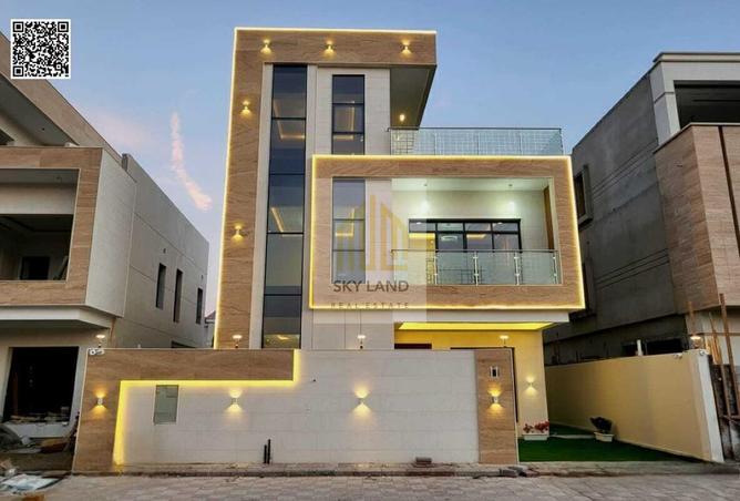 16008462 - الصورة الرئيسية للعقار