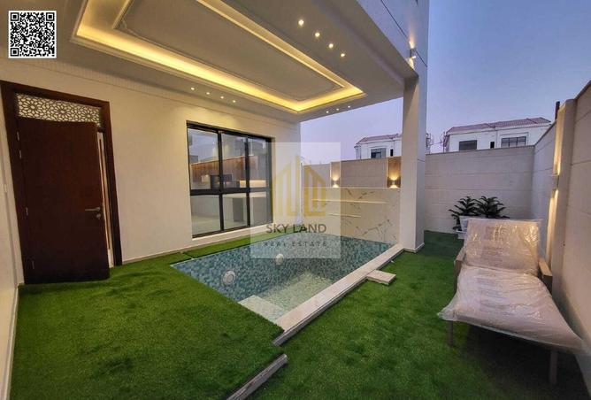 16008462 - صورة العقار 3