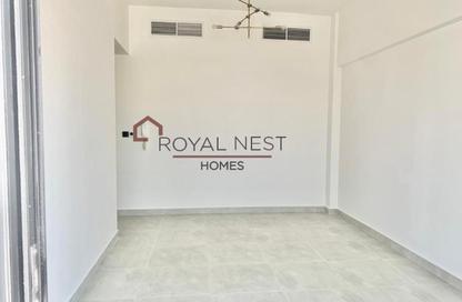 Apartment - 2 Bedrooms - 2 Bathrooms for rent in Binghatti Gems - District 12 - Jumeirah Village Circle - Dubai