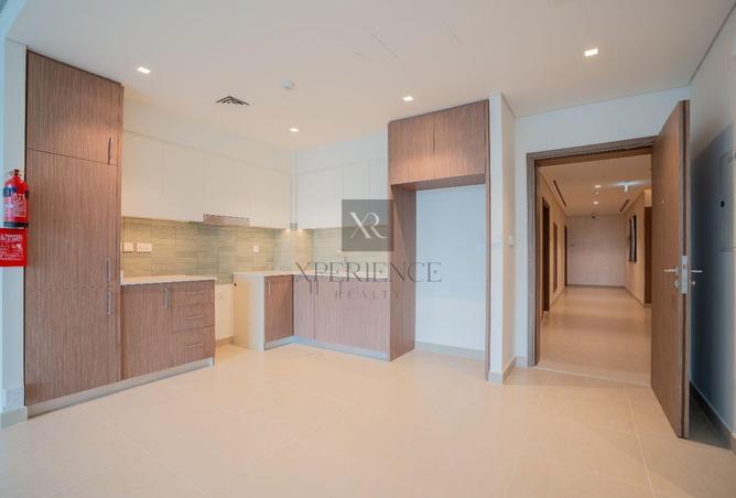 16026997 - صورة العقار 3