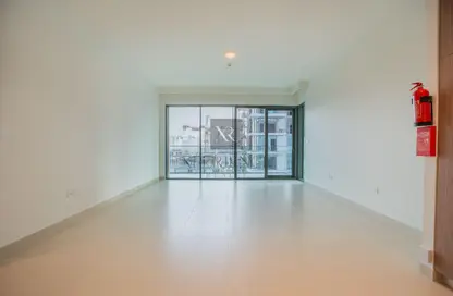 شقة - 2 غرف نوم - 2 حمامات للايجار في مبني سي جيت 1 - سيجيت - ميناء راشد - دبي