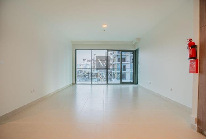 16026997 - الصورة الرئيسية للعقار