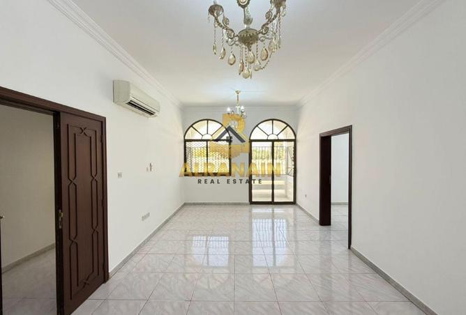 16242195 - الصورة الرئيسية للعقار