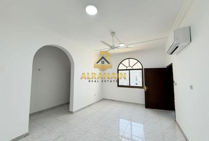 16242195 - صورة العقار 2