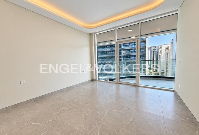 142857351 - Property Image 3