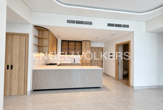 142857351 - Property Image 2