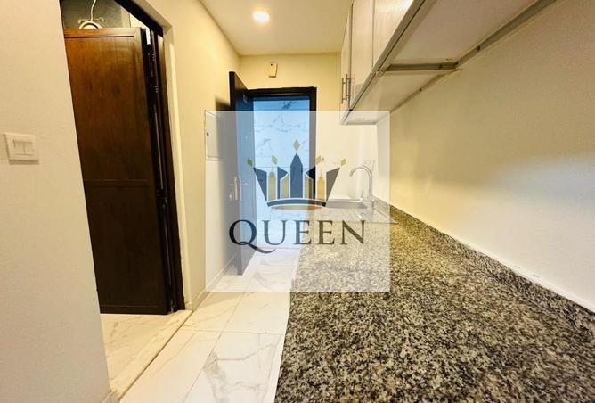 103261171 - Property Image 3