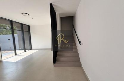 Townhouse - 4 - 5 for sale in Saro - Masaar - Tilal City - Sharjah