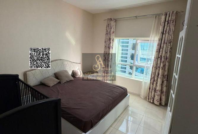 82365541 - الصورة الرئيسية للعقار