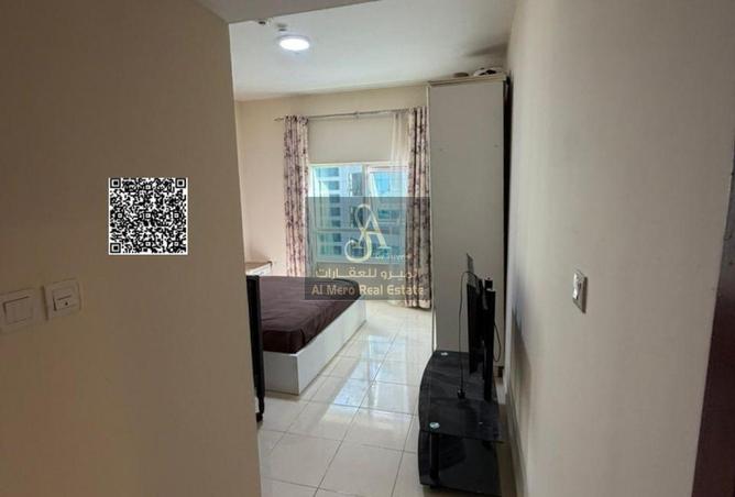 82365541 - صورة العقار 2