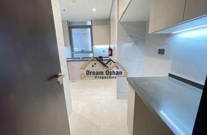 Apartment - 2 Bedrooms - 3 Bathrooms for rent in Burj Khalifa Area - Downtown Dubai - Dubai