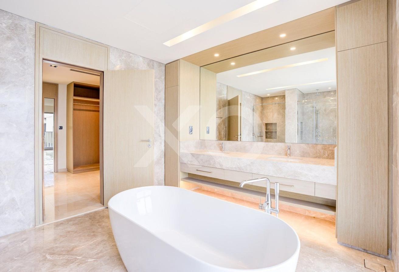 New 5BR Villa Near Schools photo 26