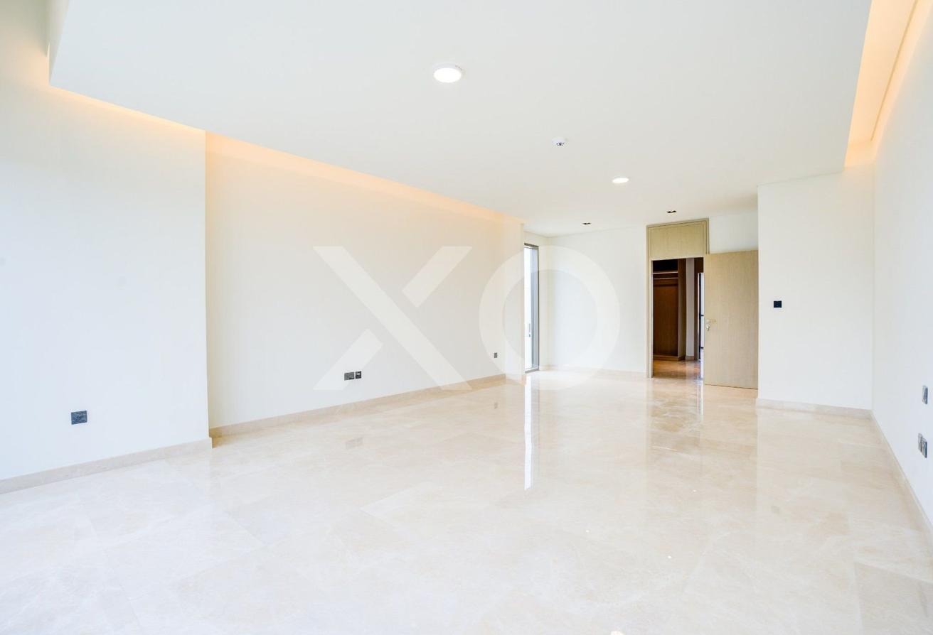 New 5BR Villa Near Schools photo 23