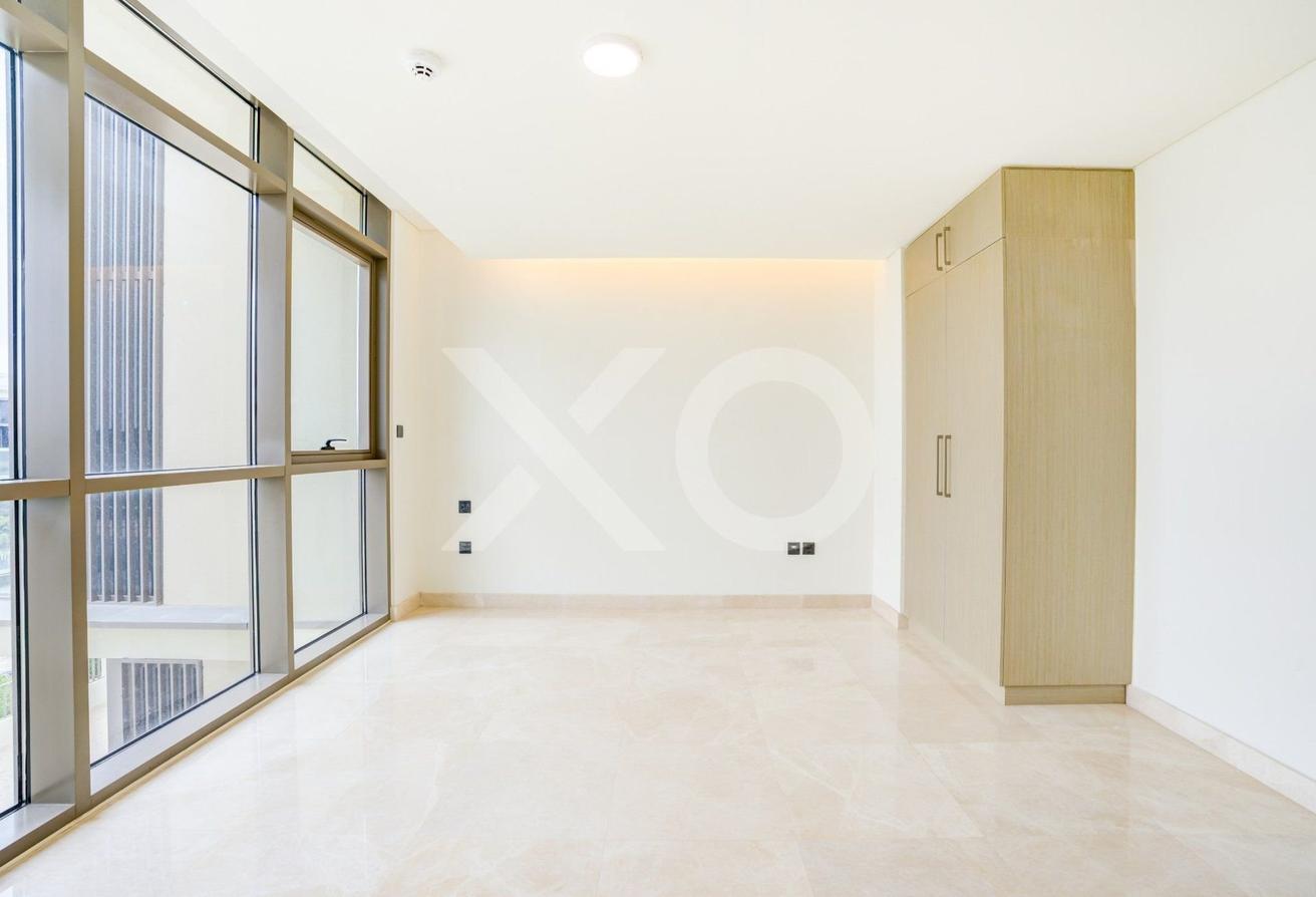 New 5BR Villa Near Schools photo 21