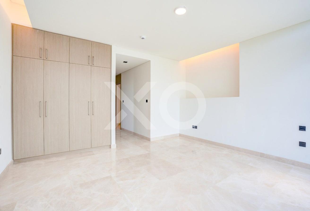 New 5BR Villa Near Schools photo 6