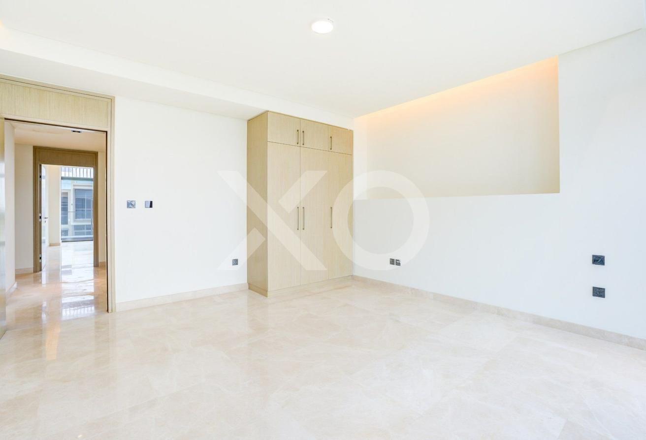 New 5BR Villa Near Schools photo 20