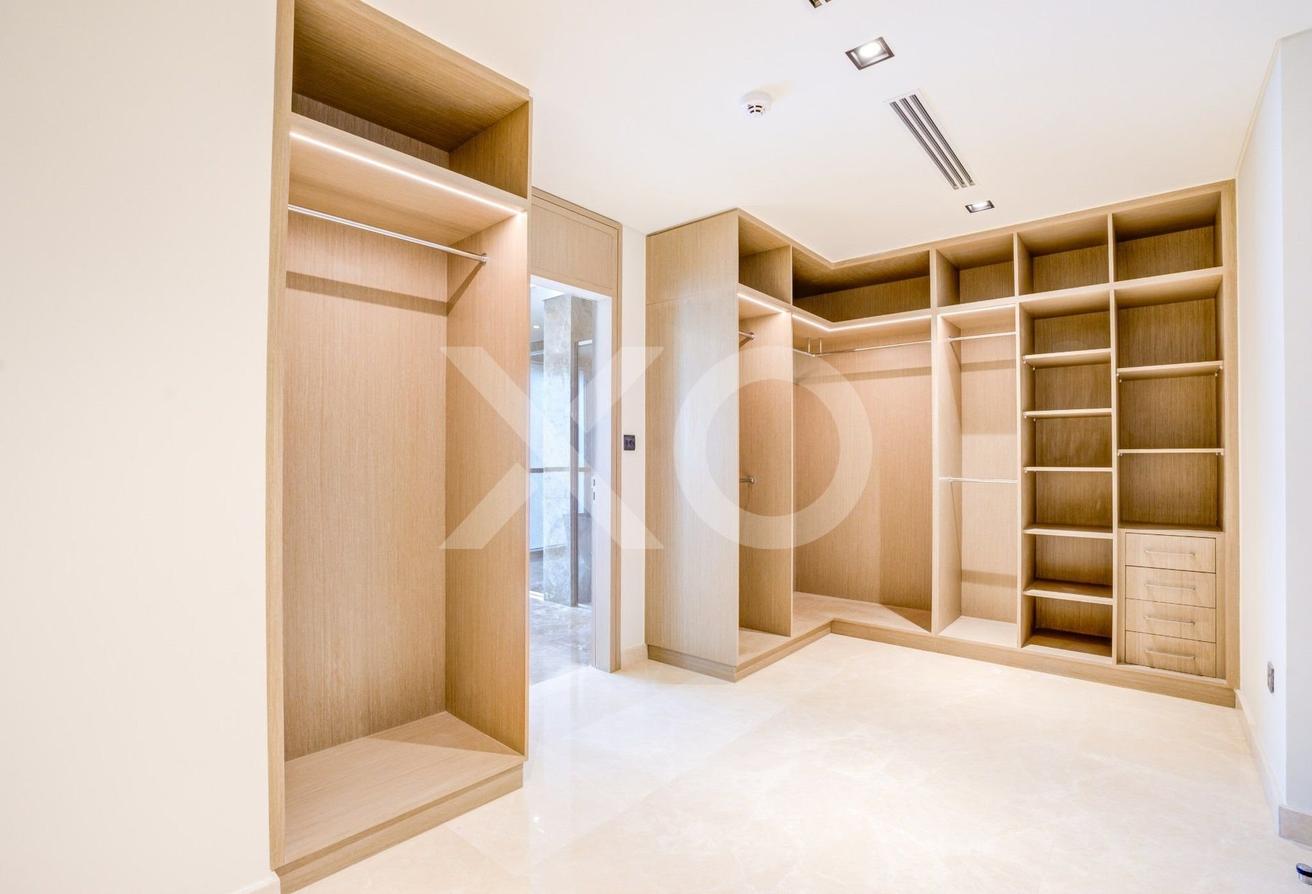 New 5BR Villa Near Schools photo 24