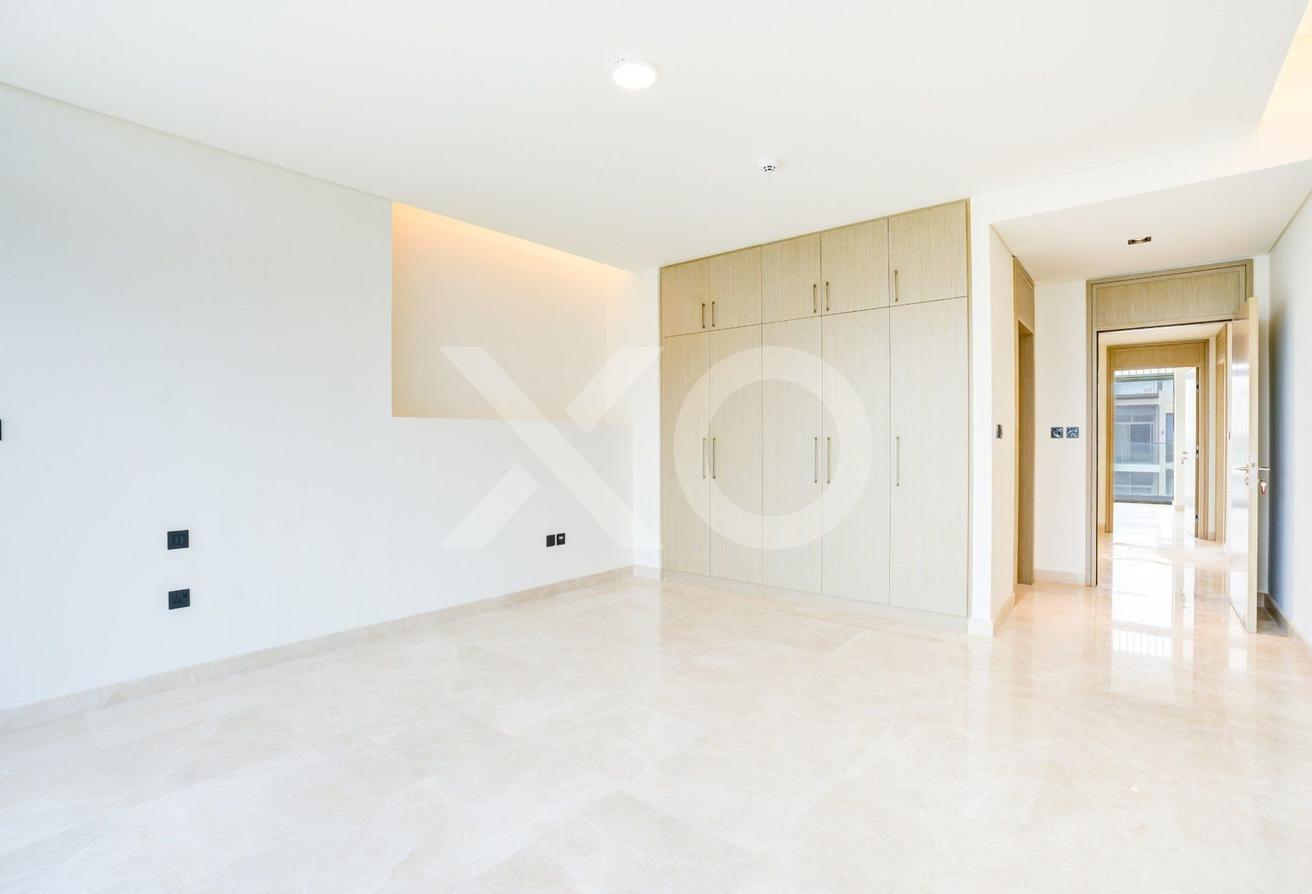 New 5BR Villa Near Schools photo 16