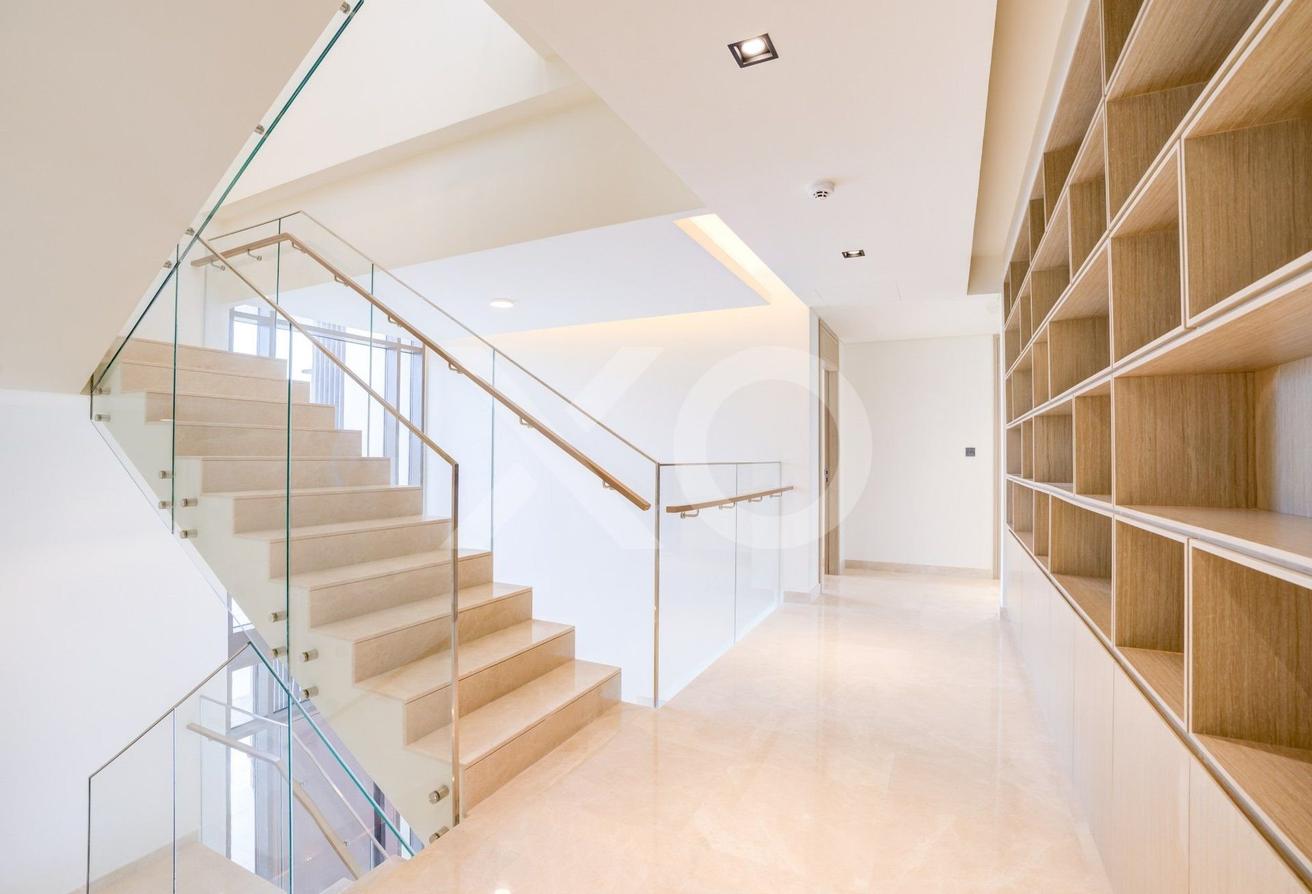 New 5BR Villa Near Schools photo 15