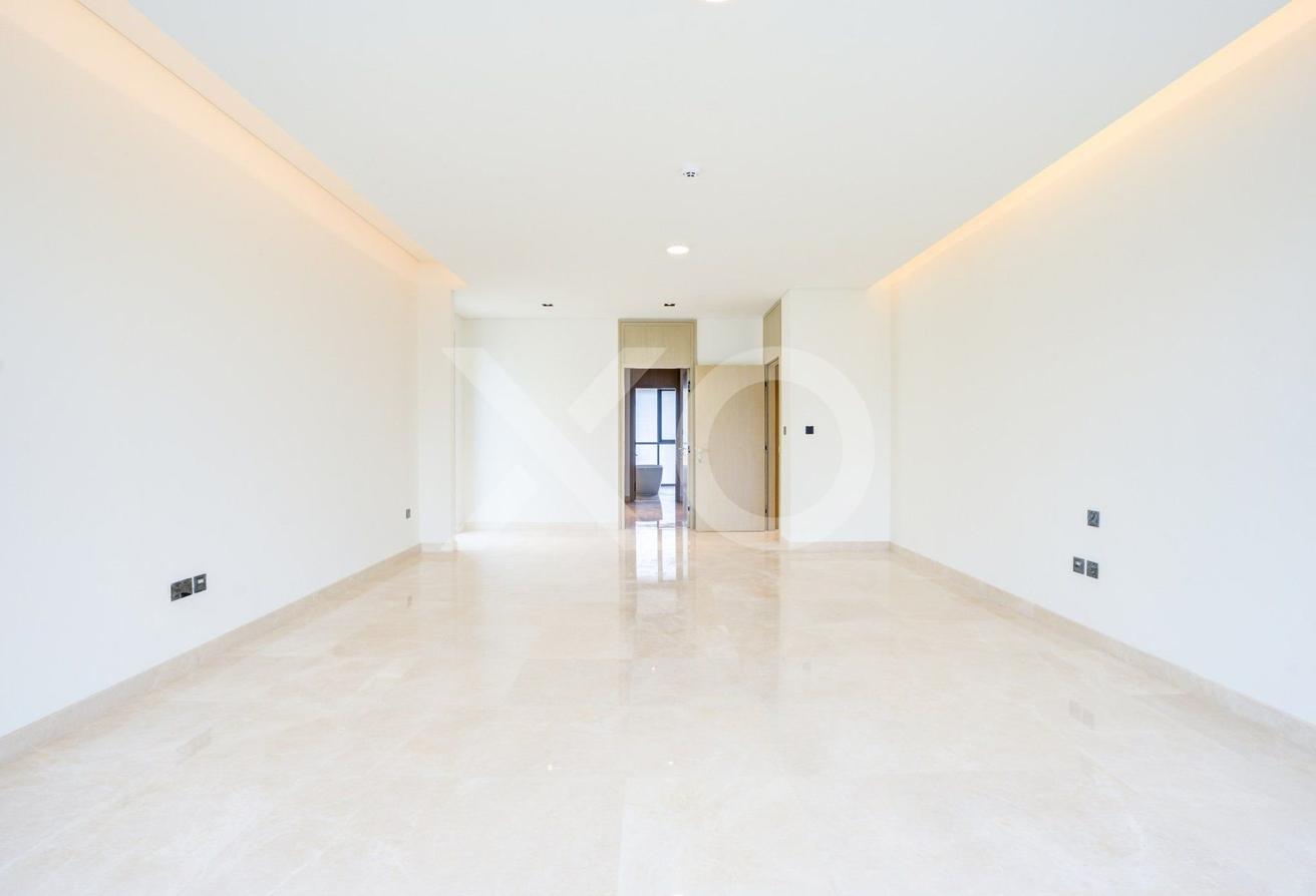 New 5BR Villa Near Schools photo 22