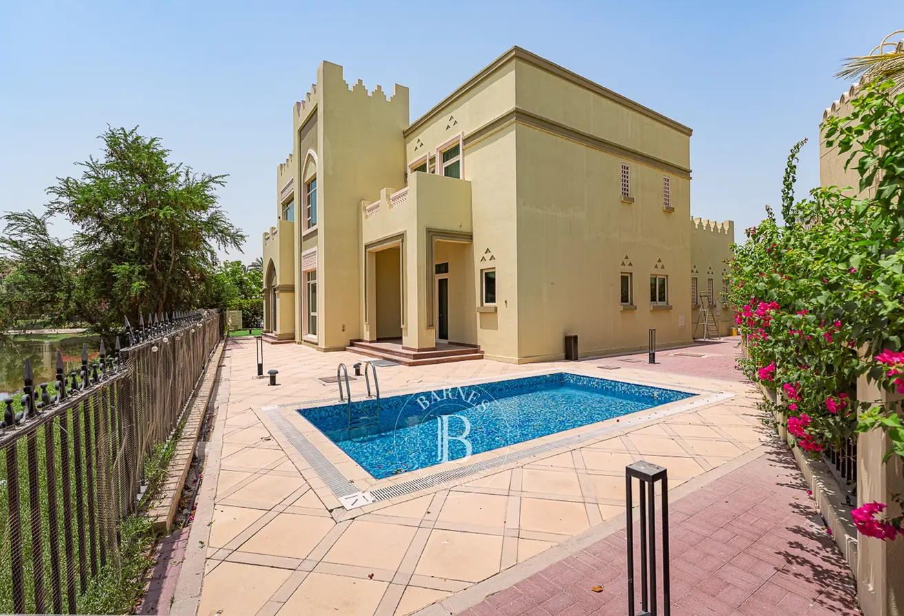 159174210 - Property Main Image