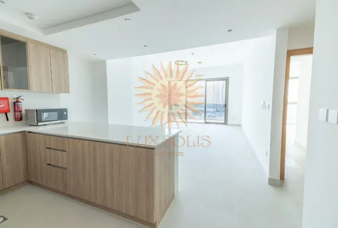 125661114 - Property Image 3
